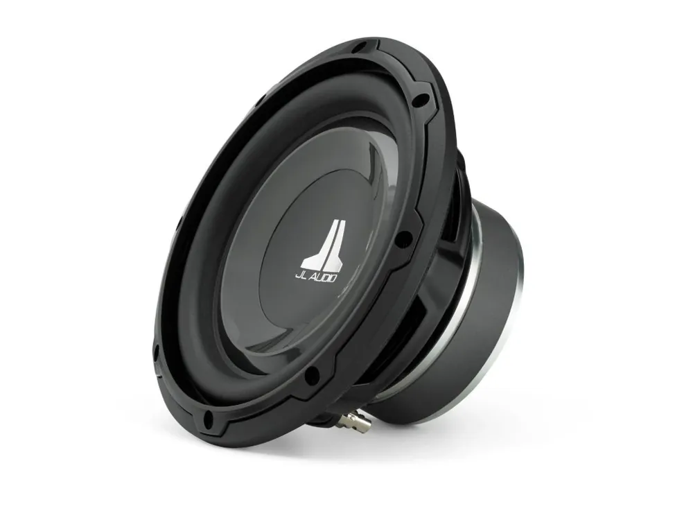 JL Audio 8W1v3-4 | Super nabídka
