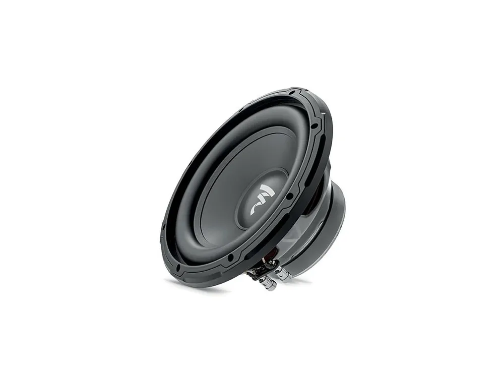 Focal SUB 10 - Poslední kus