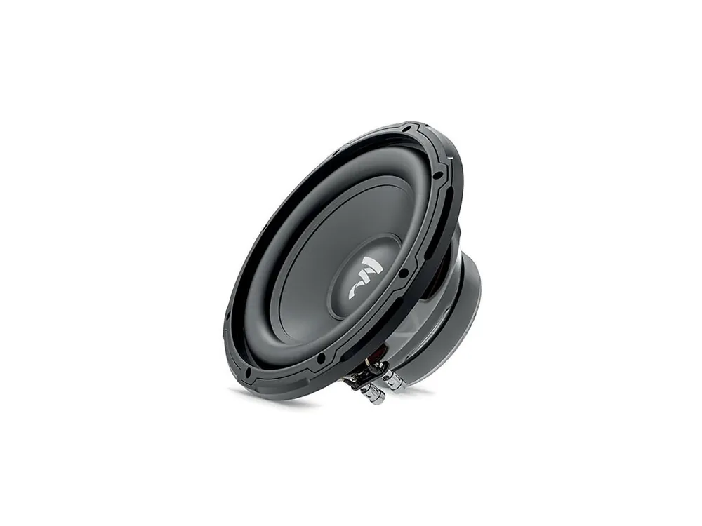 Focal SUB 10 DUAL - Slevy