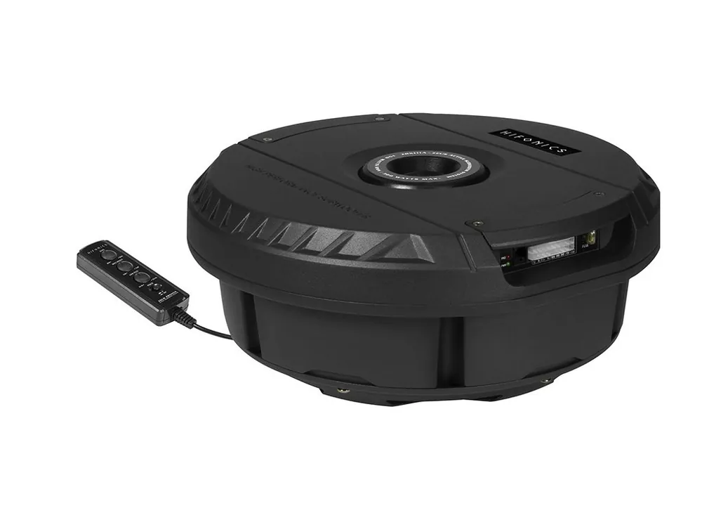 Objednejte dnes - HIFONICS ZRX111A