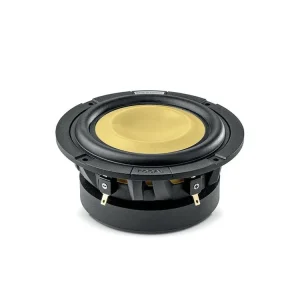 Focal K2 Power M - SUB 5 KM - Super cena