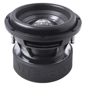 Ušetřete | ESX VX10PRO