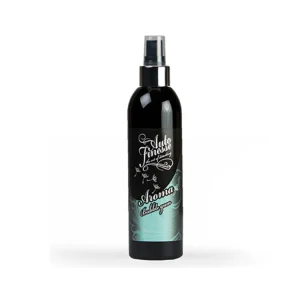 Auto Finesse Spray Air Freshener Bubblegum - Nejlepší cena