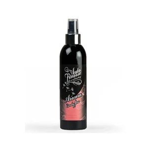 Auto Finesse Spray Air Freshener Candy Floss | Slevy