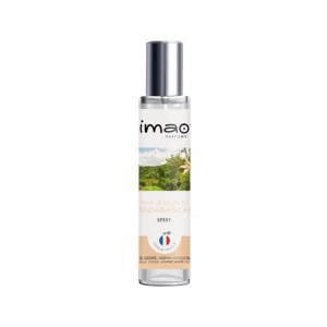 Novinka v nabídce - IMAO Spray Sous le soleil de Madagascar