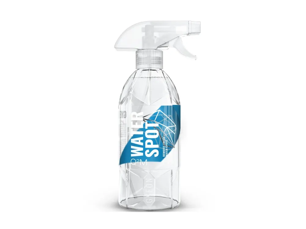 Gyeon Q2M WaterSpot 1000 ml - Super cena