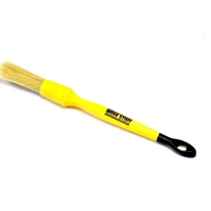 Nově přidáno | Work Stuff Brush 16 mm