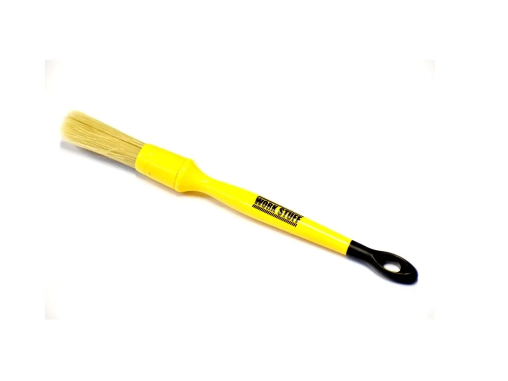 Nově přidáno | Work Stuff Brush 16 mm