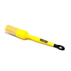 Work Stuff Brush 40 mm | Využijte nabídku