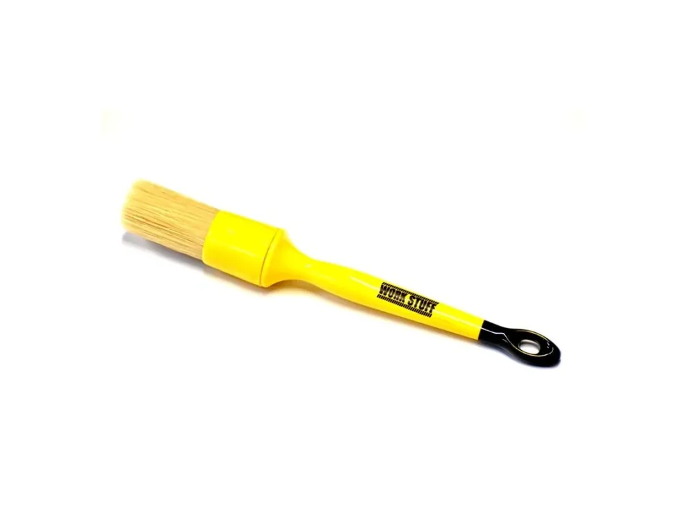 Super cena - Work Stuff Brush 30 mm