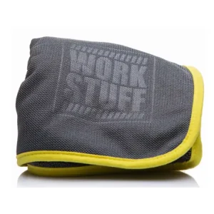 Work Stuff Monster XS Drying Towel 515 GSM 55x50 cm | Výhodná nabídka