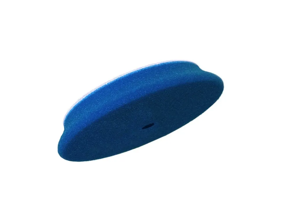 Rupes High Performance D-A Coarse 150 mm | Velmi populární