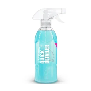 Skvělá nabídka - Gyeon Q2M Quick Detailer 1000 ml