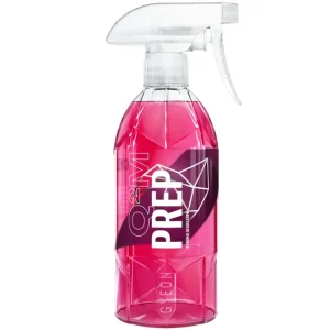 Super cena | Gyeon Q2M Prep 1000 ml
