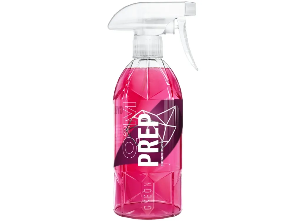 Super cena | Gyeon Q2M Prep 1000 ml
