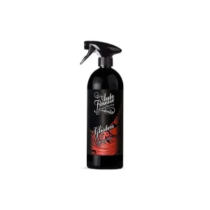 Auto Finesse Glisten Spray Wax 1000 ml - Skvělé hodnocení