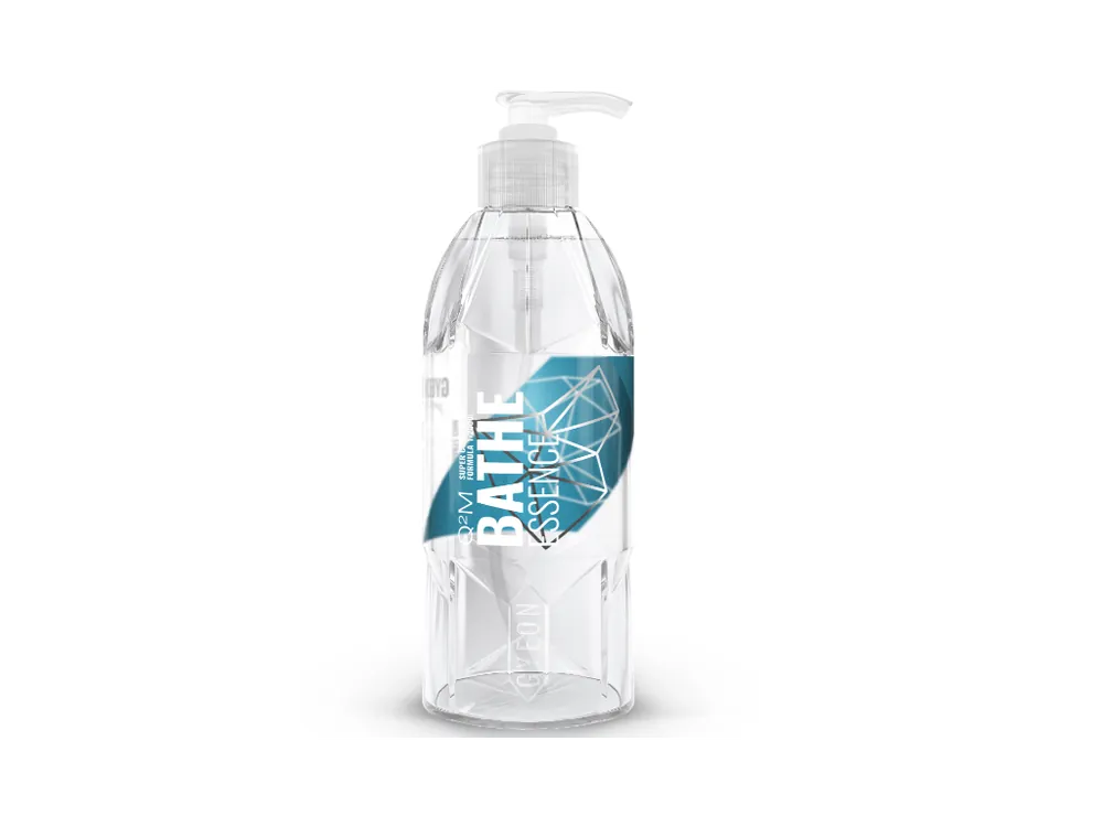 Top produkt - Gyeon Q2M Bathe Essence 400 ml