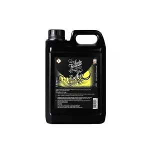 Auto Finesse Lather pH Neutral Car Shampoo 2500 ml | Snadné vrácení