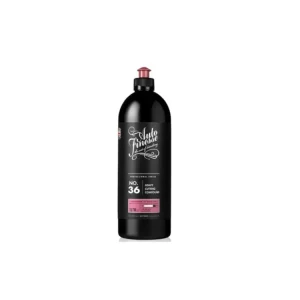 Mezi nejprodávanějšími | Auto Finesse Heavy Cutting Compound No 36 1000 ml