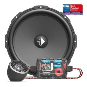 Helix Ci3 K200.2FM-S3 - K dispozici