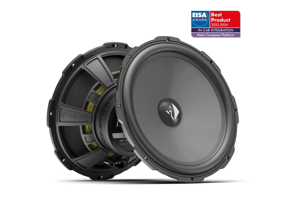 Ušetřete více | Helix Ci3 W200FM-S2
