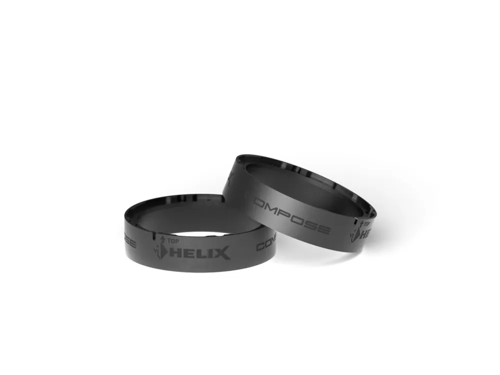 Helix CFMK165 SKO.1 (FDM) - Nově přidáno