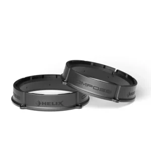 Helix CFMK200 AUD.2 (FDM) | Právě uvedeno na trh