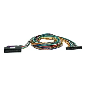 Top produkt - Match PP-UNI 2.38 – univerzální adaptér pro DSP zesilovač