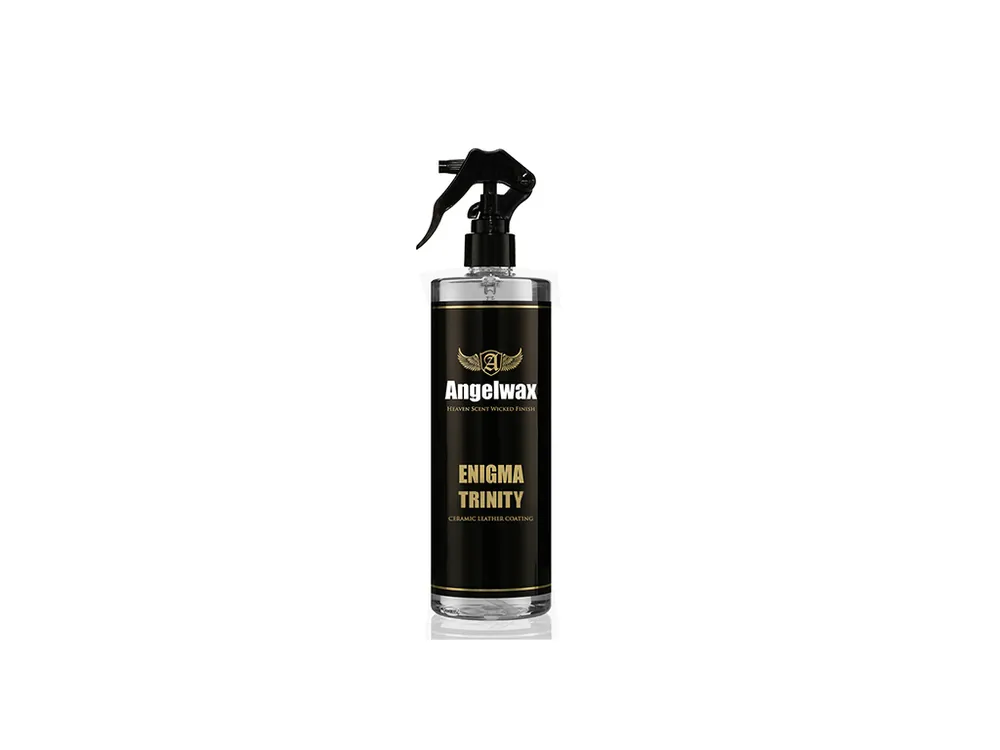 Angelwax Enigma Trinity 250 ml - Top cena