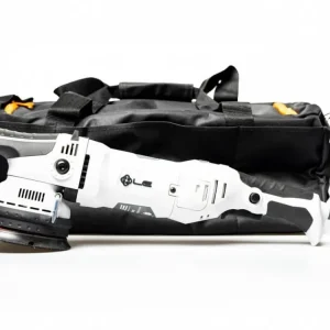 Profesionální kvalita | Liquid Elements T4000 V2