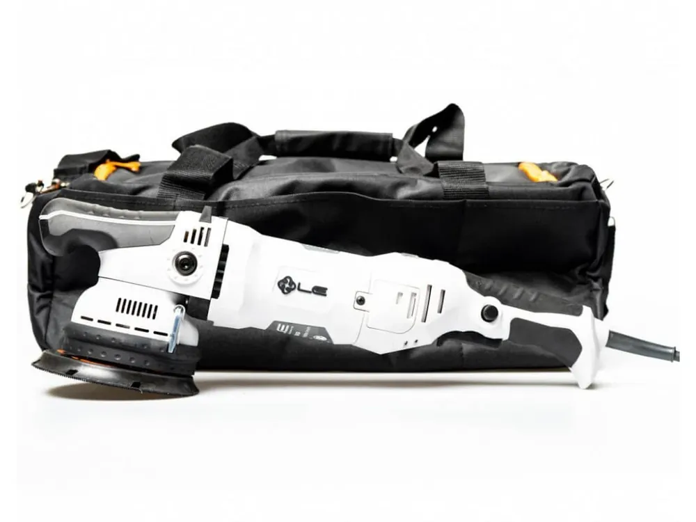Profesionální kvalita | Liquid Elements T4000 V2