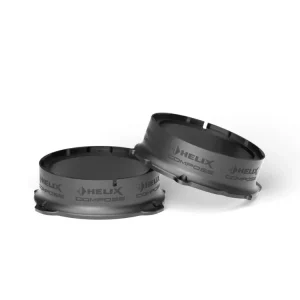 HELIX CFMK165 JLR.2 (FDM) - Časově omezená nabídka