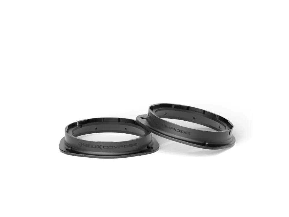 Premium - HELIX CFMK165 FOR.2 (FDM)
