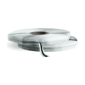 Damper Butyl Headlight Cord - Těsnící butylový pásek | Mezi nejprodávanějšími