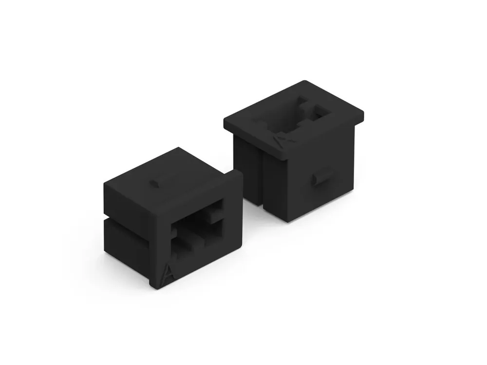 Skvělá cena - HELIX FlexConnect Terminal Inlay A Installer-Package
