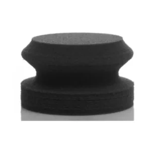 Work Stuff Handy Wax Applicator - Časově omezená nabídka