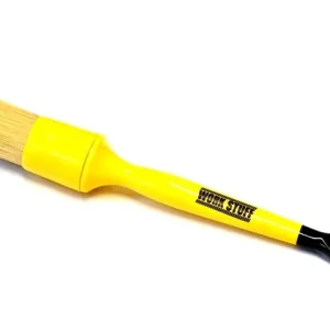 Work Stuff Brush 40 mm | Nabídka