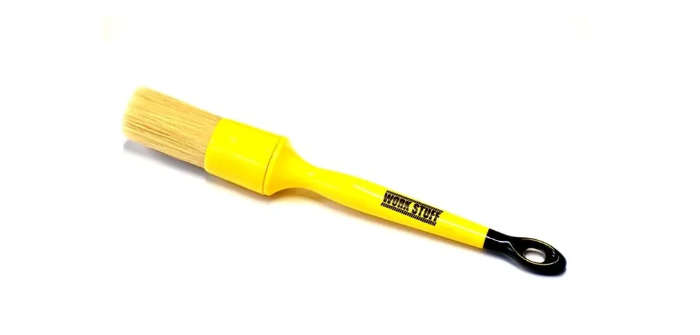 Work Stuff Brush 40 mm | Nabídka