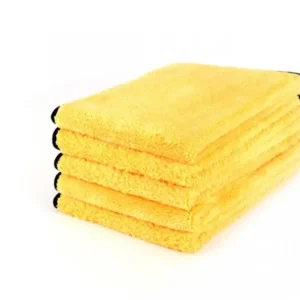 Výhodná koupě | Auto Finesse Primo Plush Microfiber Towel