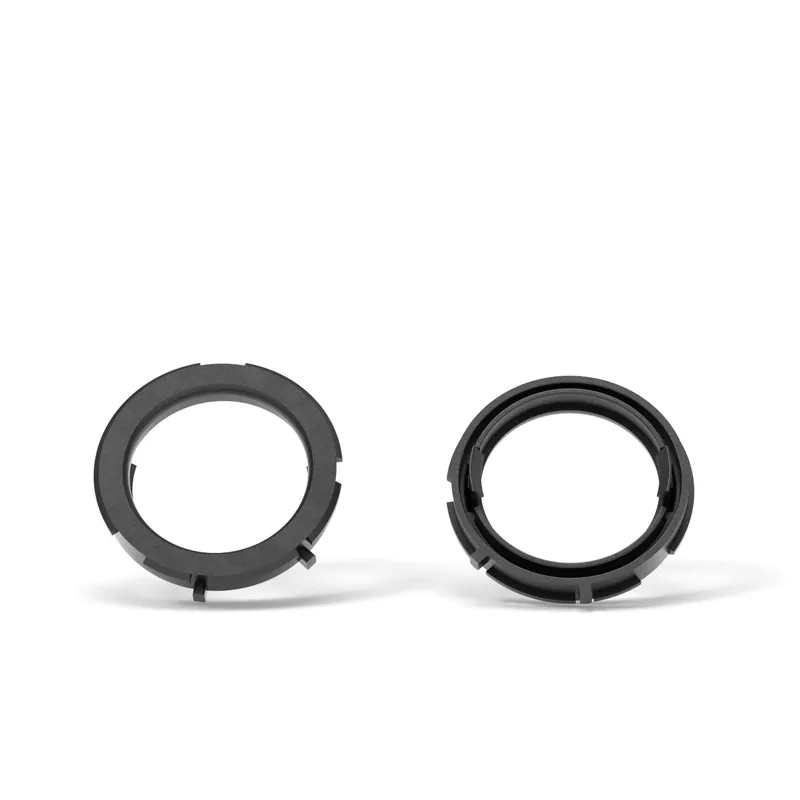 HELIX CFMK20 FOR.1 | Omezené množství