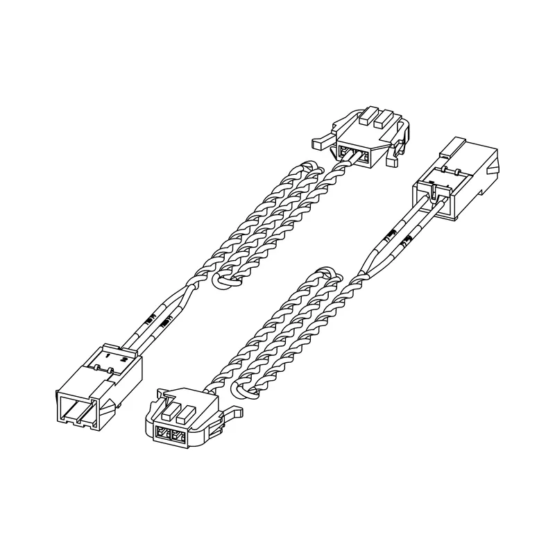 HELIX CWK TES3.W-225PC - Právě v prodeji