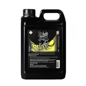 Auto Finesse Lather pH Neutral Car Shampoo 2500 ml | Sleva navíc