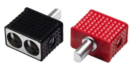 Nově v e-shopu - ESX DDA5050
