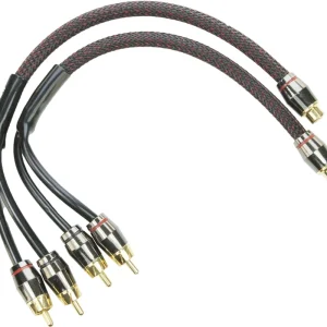 Poslední kus | Audio System Z-PRO Y