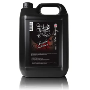 Auto Finesse Finale 5000 ml | Téměř vyprodáno