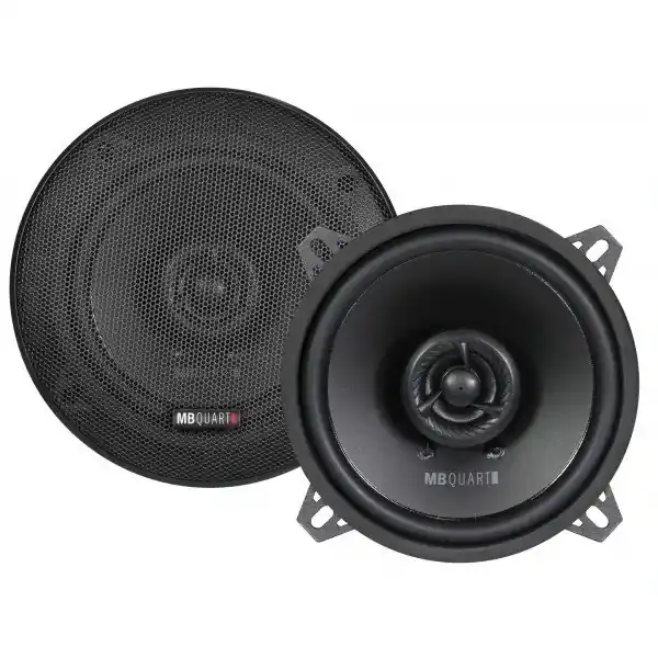 Výhodná koupě - MB Quart QX130