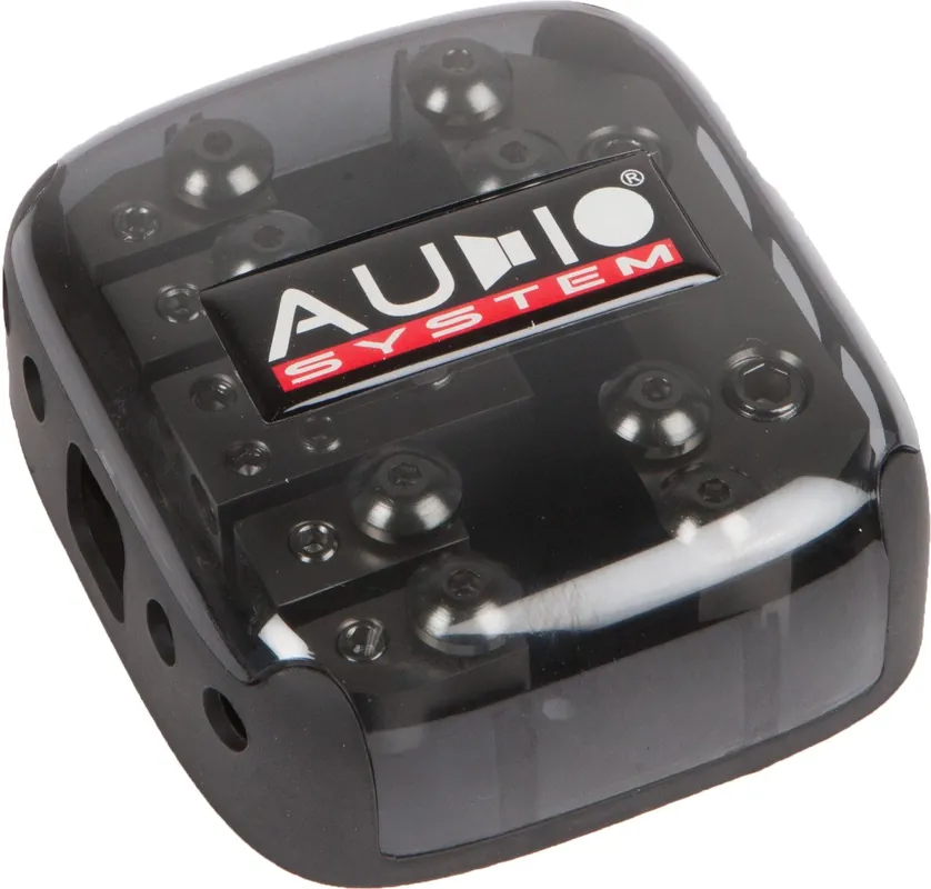 Audio System Z-DB4 | Oblíbený u zákazníků