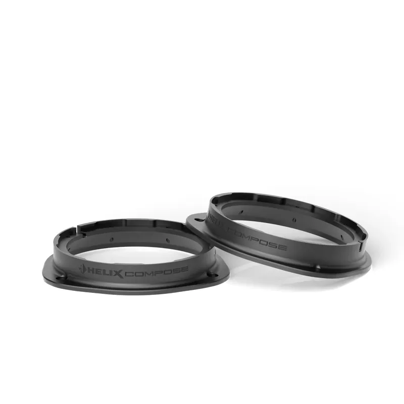Velmi oblíbený produkt - HELIX CFMK165 FOR.2 (FDM)