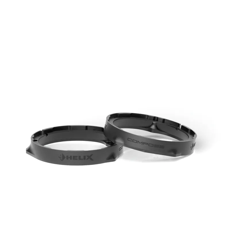 Extra sleva - HELIX CFMK165 HON.1 (FDM)
