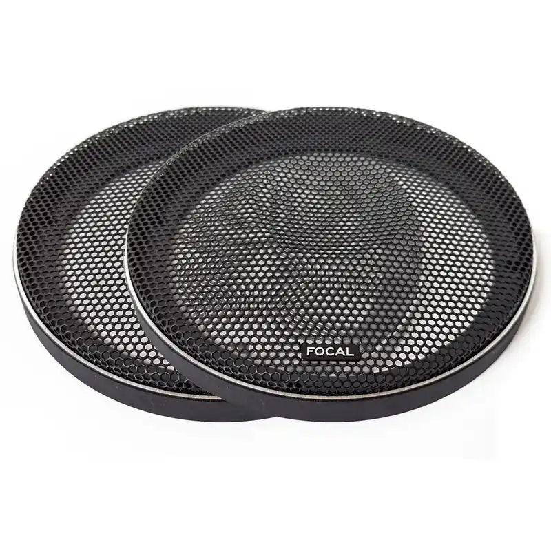 Focal K2 Grille 6,5" - Snadné objednání